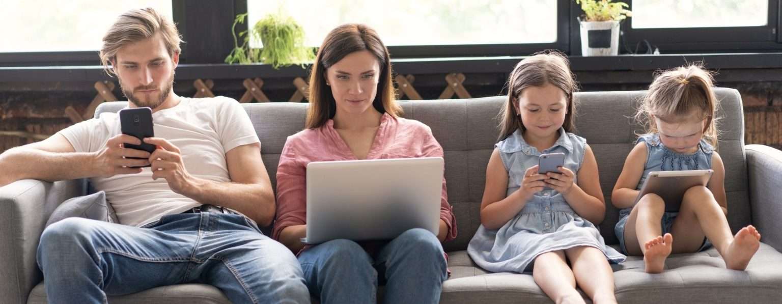 Anteprima: Stop a virus, malware e truffe online con Avast al 60% di sconto
