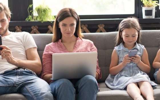 Stop a virus, malware e truffe online con Avast al 60% di sconto