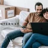 Storage Sicuro, Antivirus e VPN con Internxt: tutto incluso a vita all'85% di sconto