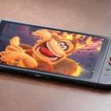Ma quale aumento: Amazon ti fa risparmiare 40 euro su Switch 2