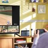 Switch 2 costerà di più: aumento di prezzo confermato da Nintendo