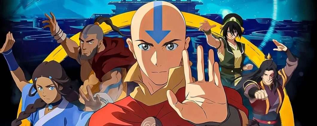 Stanno vendendo su eBay il film rubato di Avatar