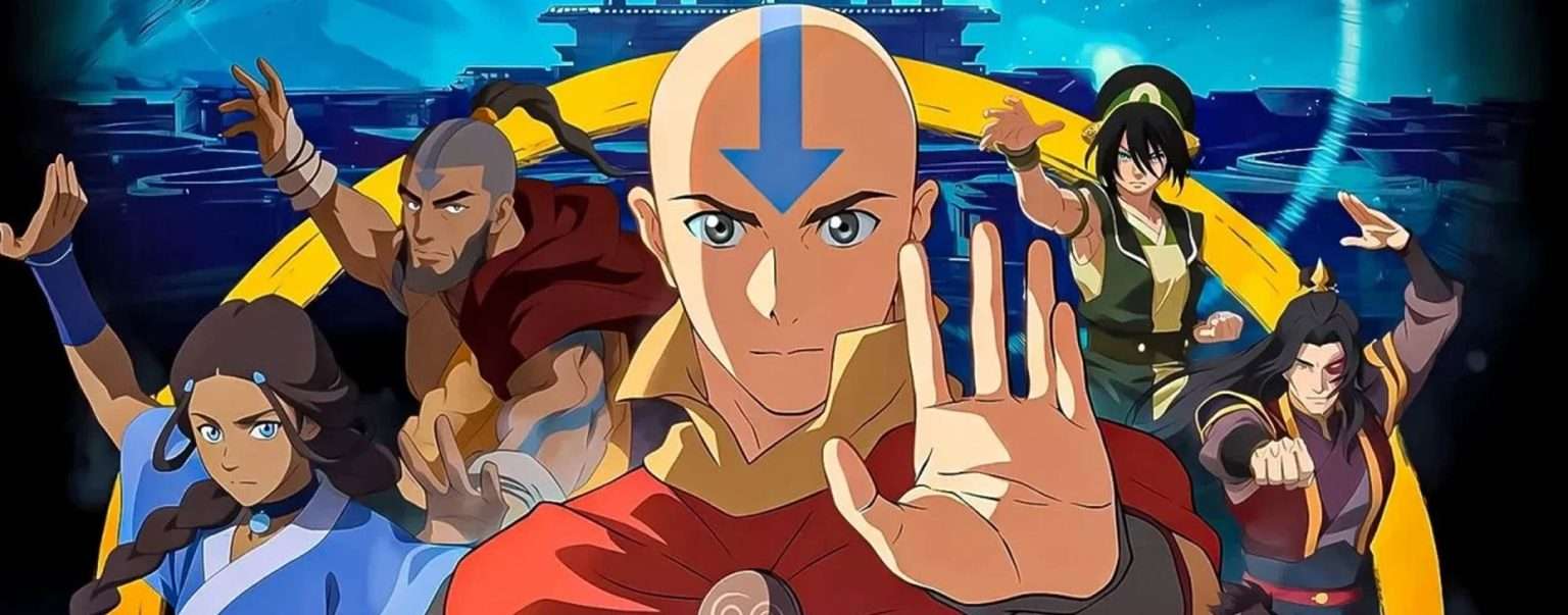Anteprima: Stanno vendendo su eBay il film rubato di Avatar