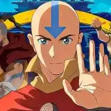 Stanno vendendo su eBay il film rubato di Avatar