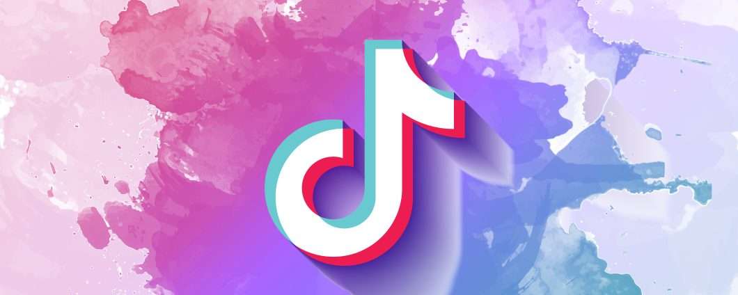TikTok senza pubblicità: in arrivo l'abbonamento premium