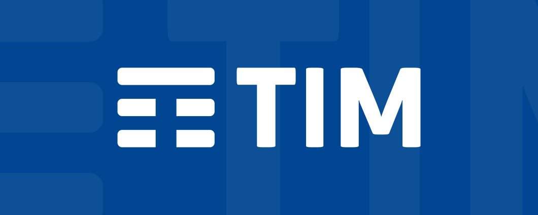 TIM Premium in arrivo: più veloce e servizi extra, ma a che prezzo?