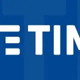 TIM Premium in arrivo: più veloce e servizi extra, ma a che prezzo?