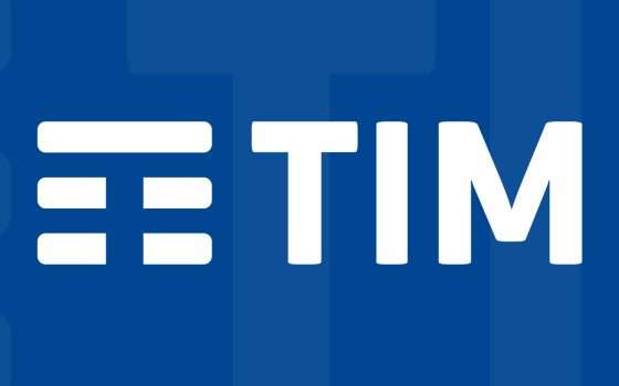 TIM Premium in arrivo: più veloce e servizi extra, ma a che prezzo?