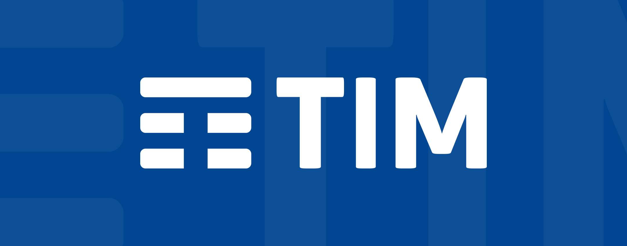 TIM Premium in arrivo: più veloce e servizi extra, ma a che prezzo?