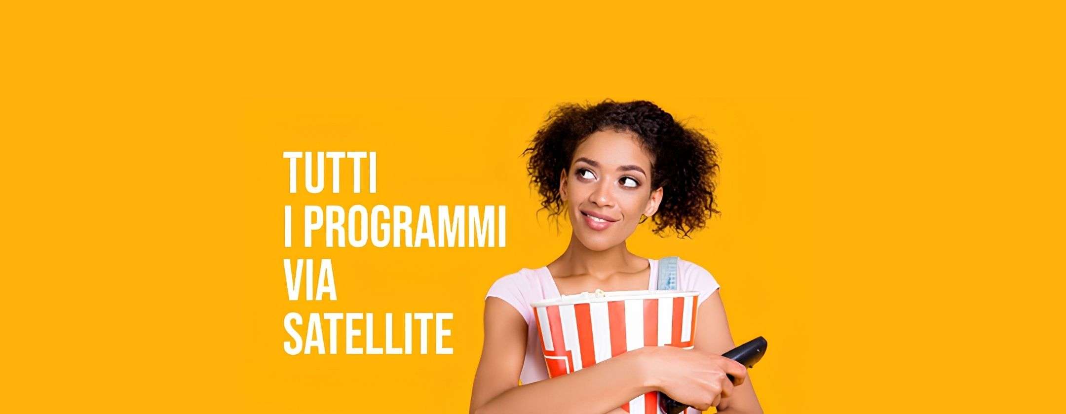 tivusat-719-canali-notizie-intrattenimento-film-show-tanto-altro