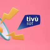 TivùSat aggiorna anche le frequenze oltre alla lista canali