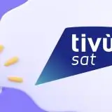 TivùSat aggiorna la sua lista canali con due novità interessanti