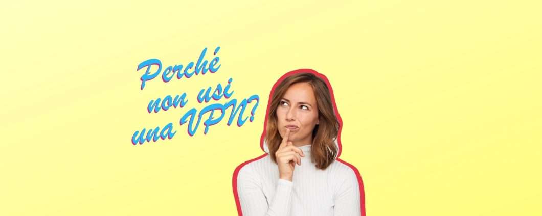 TotalAV è la VPN e per privacy e prezzo grazie a questa offerta