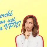 TotalAV è la VPN e per privacy e prezzo grazie a questa offerta