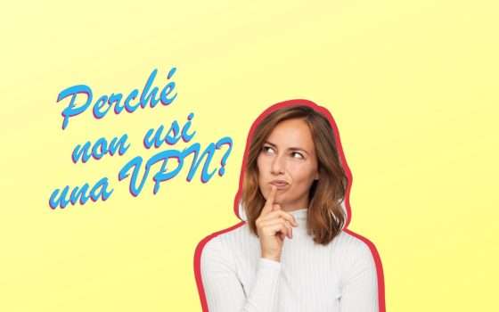 TotalAV è la VPN e per privacy e prezzo grazie a questa offerta