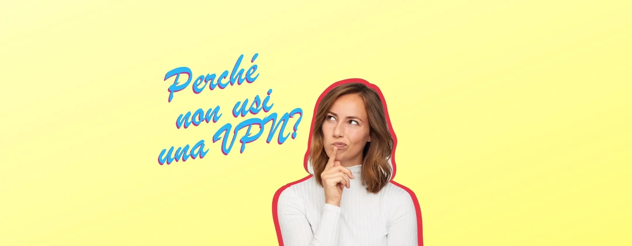 totalav-vpn-imbattibile-privacy-prezzo-offerta