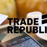 Trade Republic è il conto che ti premia quando spendi