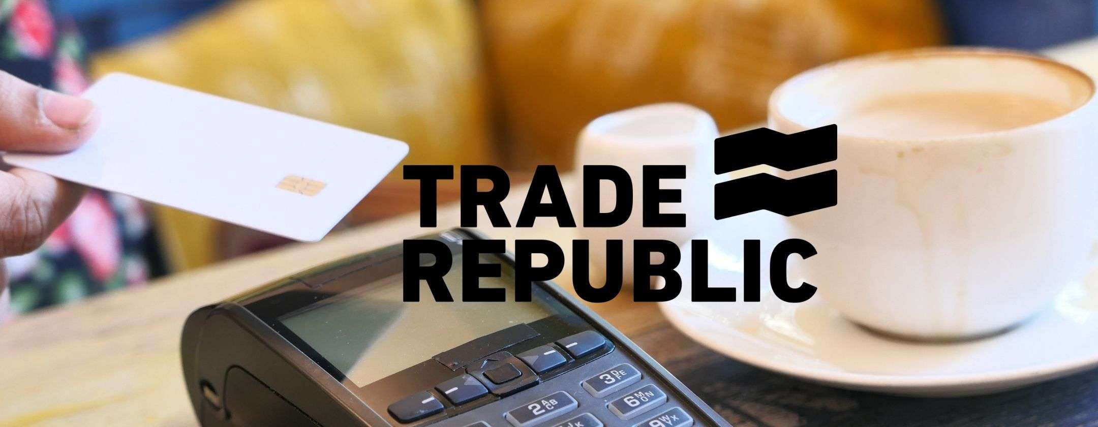 trade-republic-conto-ti-premia-quando-spendi