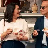 Da Disney+ la promo da 4,99 euro al mese per 3 mesi è agli sgoccioli