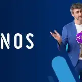 Il tuo sito web in pochissimi minuti a partire da 1€ al mese