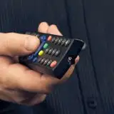 Tutta Italia nel caos: nuove frequenze sul digitale terrestre