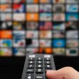 Tutti i canali streaming del digitale terrestre