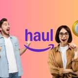 Tutto a meno di 1€ su Amazon Haul, salvo esaurimento scorte