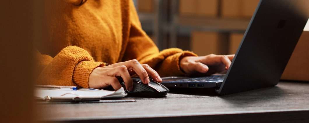 Il paradosso dell'AI dentro Amazon: usare MeshClaw per far nulla