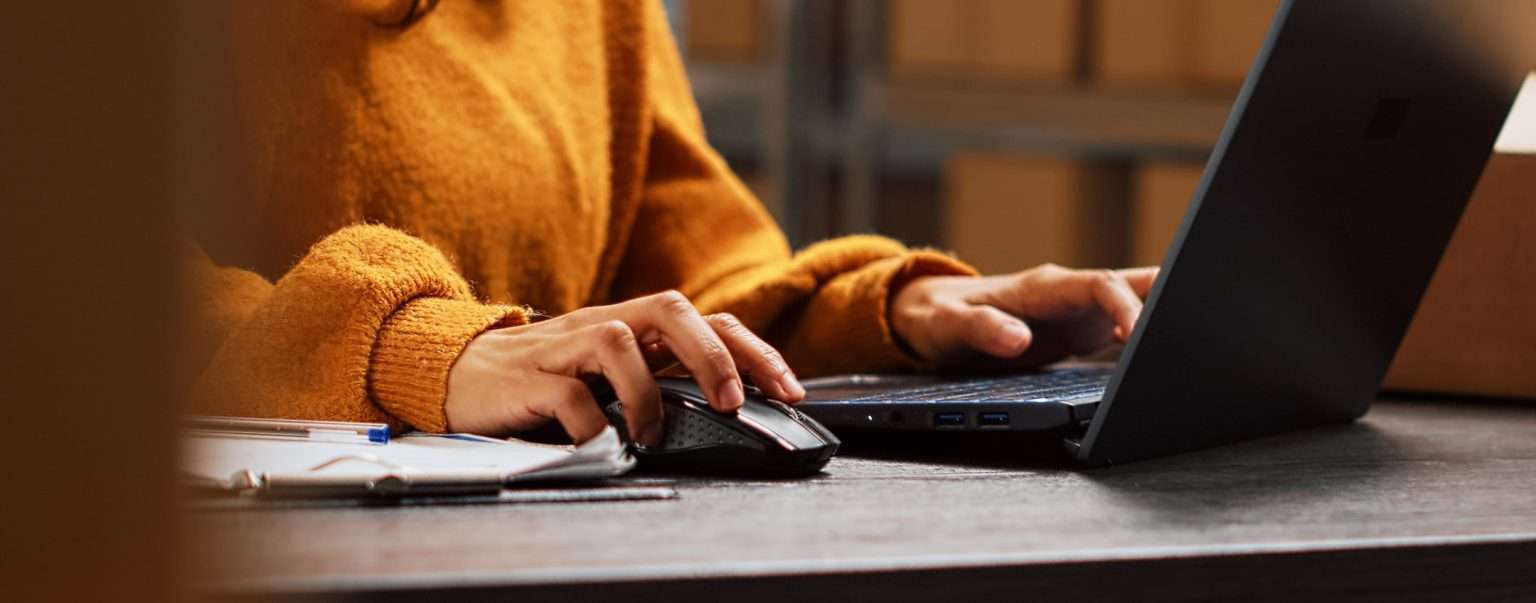 Anteprima: Il paradosso dell’AI dentro Amazon: usare MeshClaw per far nulla