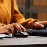 Il paradosso dell'AI dentro Amazon: usare MeshClaw per far nulla