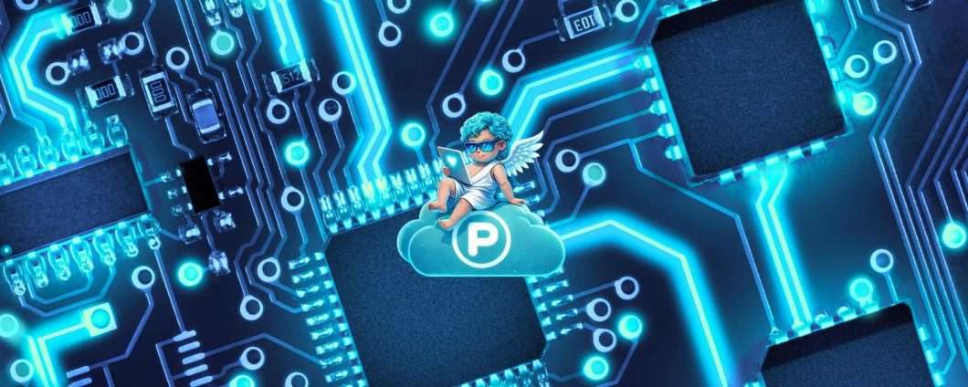 Ultima chiamata per ottenere il 65% di sconto sui piani cloud a vita pCloud