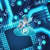 Ultima chiamata per ottenere il 65% di sconto sui piani cloud a vita pCloud