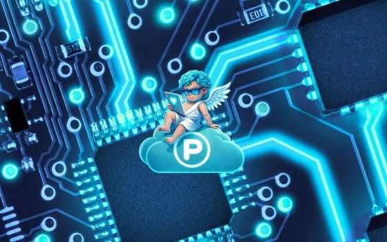 Ultima chiamata per ottenere il 65% di sconto sui piani cloud a vita pCloud