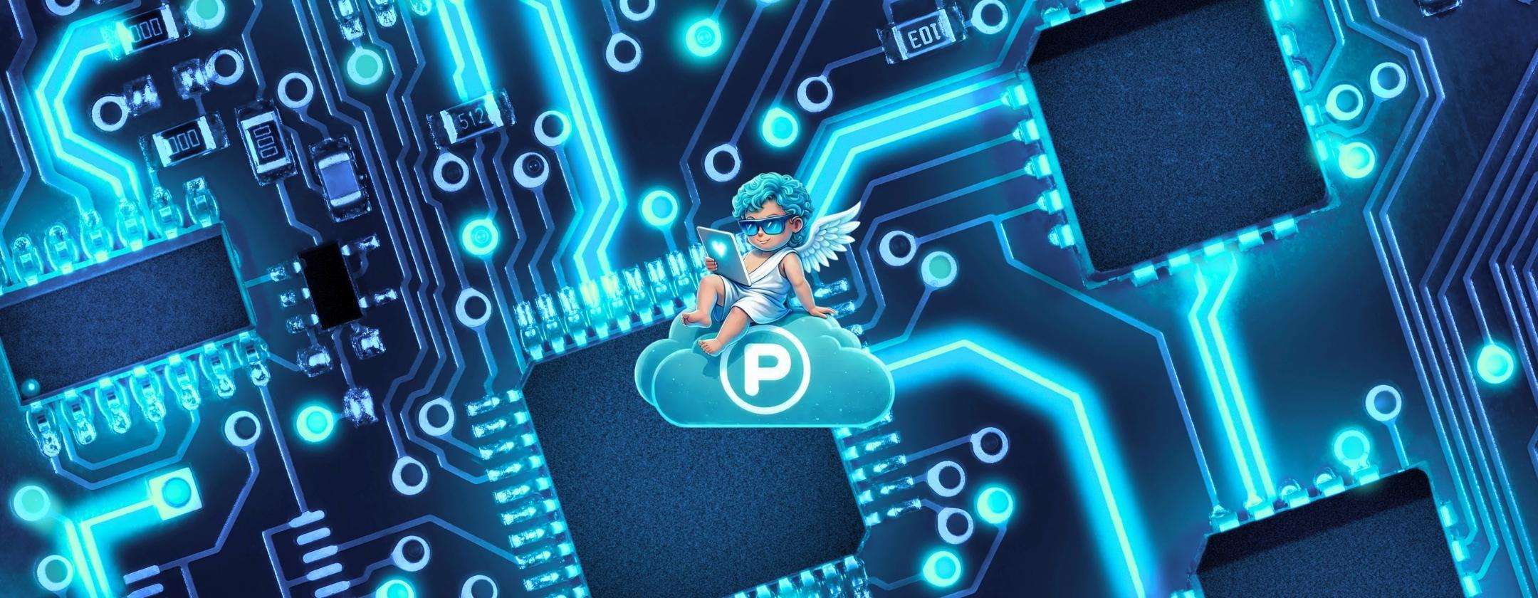 Ultima chiamata per ottenere il 65% di sconto sui piani cloud a vita pCloud