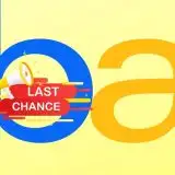 Ultimi pezzi per queste 5 offerte tech su eBay con coupon