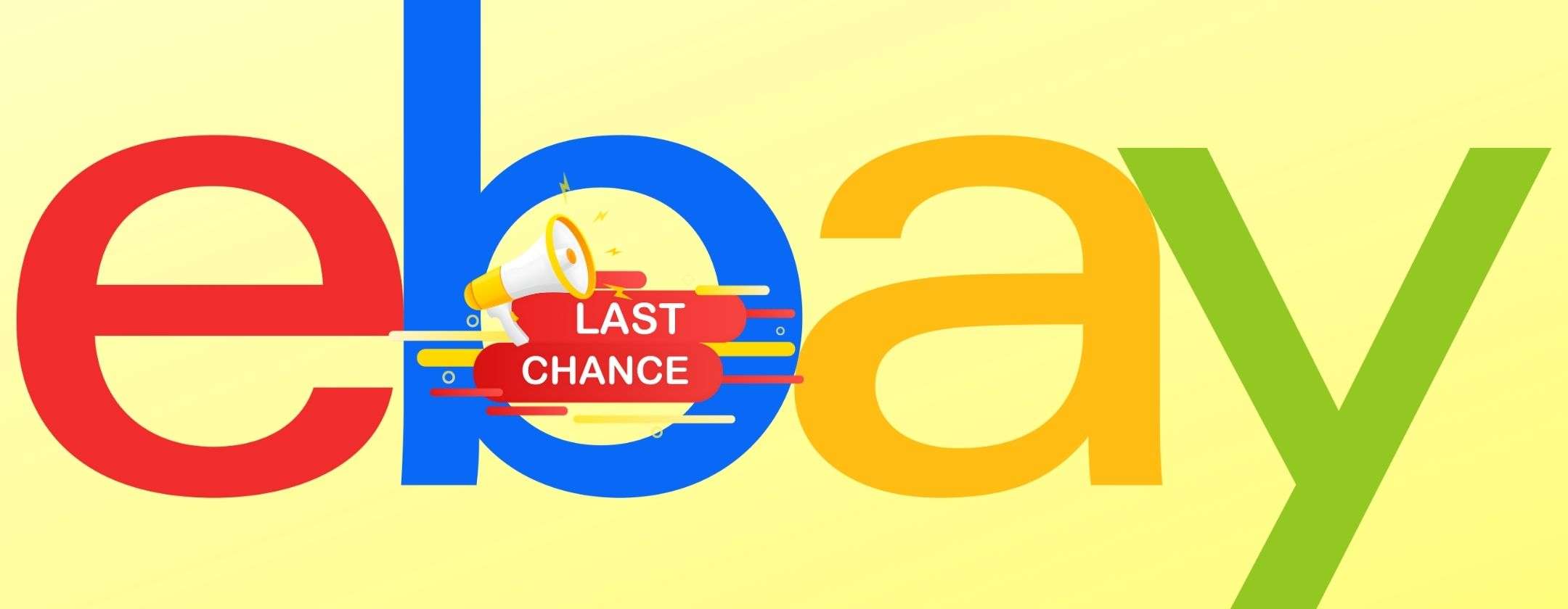 ultimi-pezzi-per-queste-5-offerte-tech-su-ebay-con-coupon