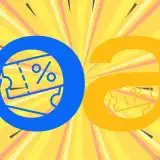Ultimo giorno per sfruttare il coupon di eBay