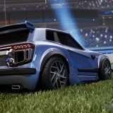 Unreal Engine 6 è realtà: RL cambia volto con il nuovo motore