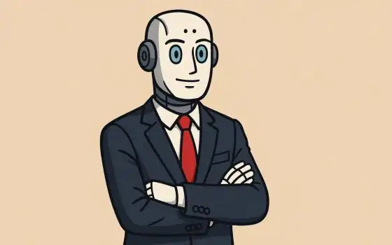 Analizzare i CEO con l'AI per migliorare le proprie abitudini