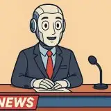 Come usare l'AI per informarsi e tenersi aggiornati in 20 minuti
