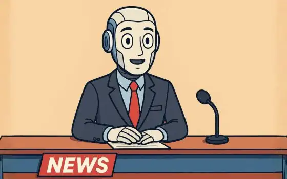 Come usare l'AI per informarsi e tenersi aggiornati in 20 minuti