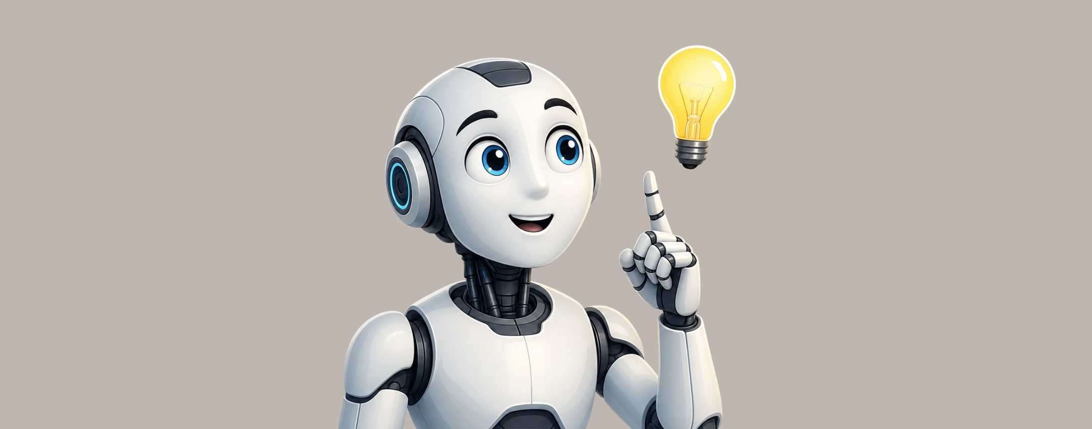 Usare l'AI per sbloccare la creativit�