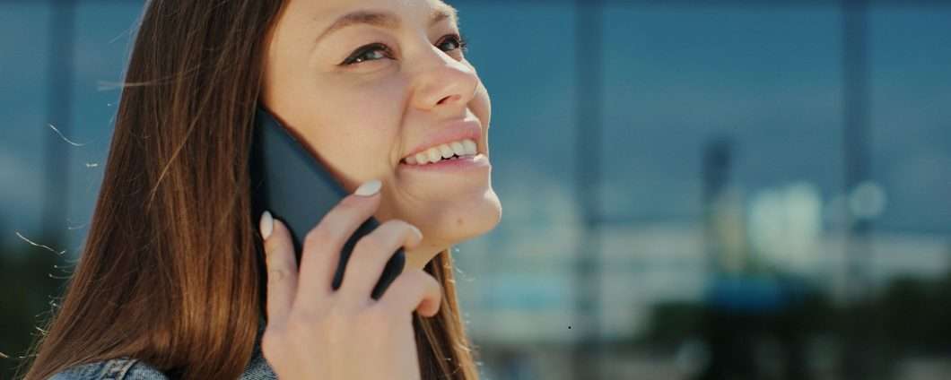 200 Giga, 5G e minuti illimitati: la nuova offerta Very Mobile è super conveniente