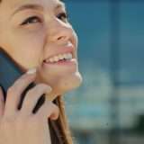 200 Giga, 5G e minuti illimitati: la nuova offerta Very Mobile è super conveniente