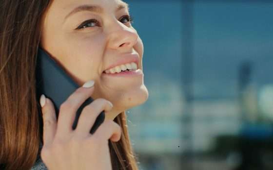 200 Giga, 5G e minuti illimitati: la nuova offerta Very Mobile è super conveniente