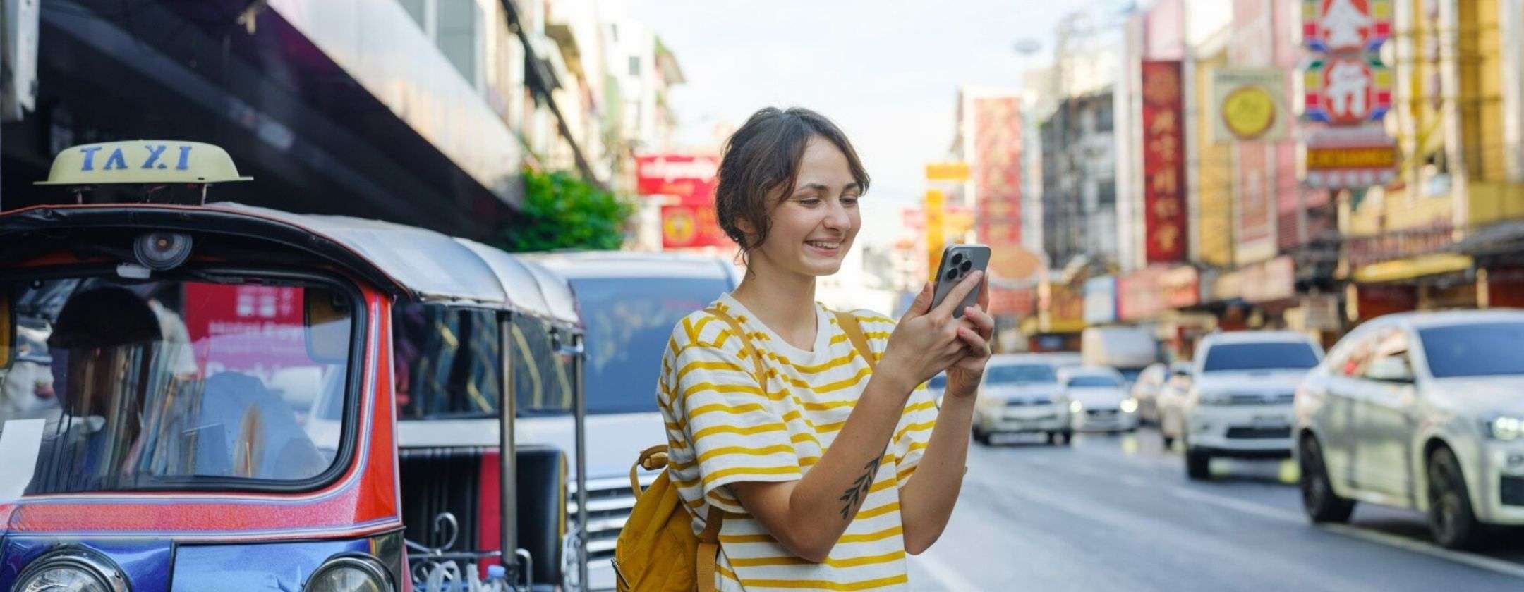 viaggia-sempre-connesso-senza-roaming-esim-airalo-da-soli-4-euro