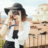 Internet all'estero: restare connessi diventa più conveniente, ecco come fare