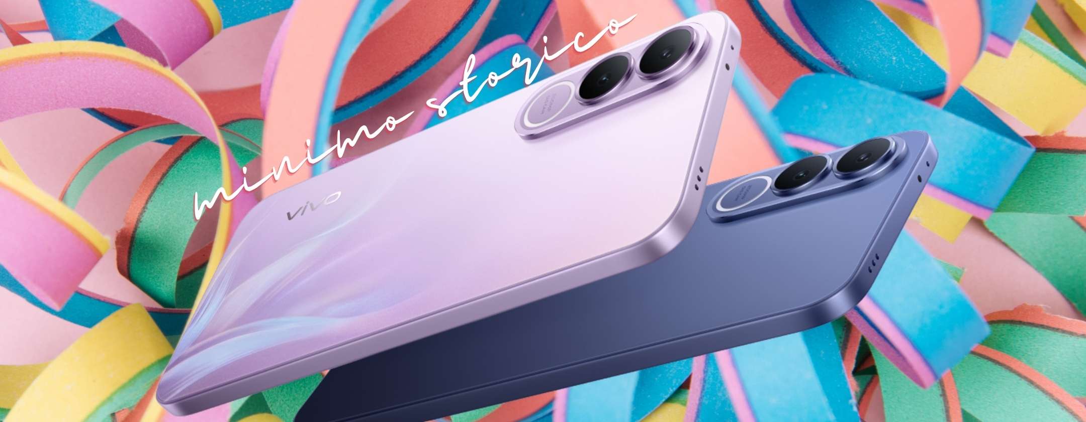 vivo-v70-fe-256gb-con-fotocamera-200mp-minimo-storico-amazon