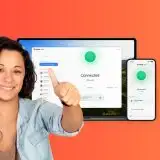 VPN, Antivirus e Ad Blocker per tutti con TotalAV a meno di 2€ al mese