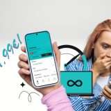 VPN veloce per dispositivi illimitati con Surfshark: da soli 1,99€